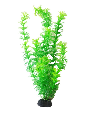 Aquarium Artificial Plants - 36cm