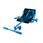 Ezy Wave Rider for hours of high speed fun