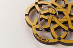 C'est La Vie, brain teasers, riddles, recent toys, close up image