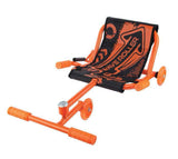 Ezy Wave Rider for hours of high speed fun