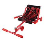 Ezy Wave Rider for hours of high speed fun