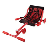 Ezy Wave Rider for hours of high speed fun