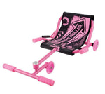 Ezy Wave Rider for hours of high speed fun
