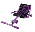 Ezy Wave Rider for hours of high speed fun
