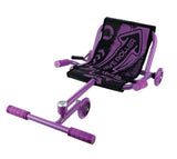 Ezy Wave Rider for hours of high speed fun