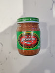 Peck's Anchovette 125g (2 Pack)