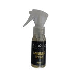 Aniseed Spray 50ml bait fragrant - L.O.K