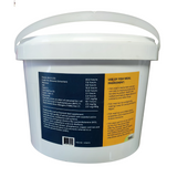 LOKmeel fish meal pet feed - LOK