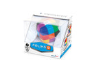 Feliks 9 - Puzzle Cube - 3D Puzzle