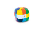 Feliks 9 - Puzzle Cube - 3D Puzzle
