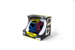 Hollow Skewb Ultimate - Puzzle Cube - 3D Puzzle