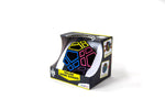 Hollow Skewb Ultimate - Puzzle Cube - 3D Puzzle Recent Toys