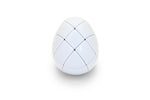 Morph's Egg - Puzzle Cube - 3d Meffert's Puzzle