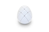 Morph's Egg - Puzzle Cube - 3d Meffert's Puzzle