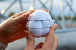 Morph's Egg - Puzzle Cube - 3d Meffert's Puzzle