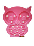 Night Light - Owl Design