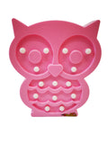 Night Light - Owl Design