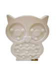 Night Light - Owl Design