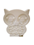 Night Light - Owl Design