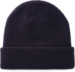 Beanies Set of 5 Assorted Colours