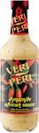 Veri Peri - African Sauce 250ml -Assorted Flavours