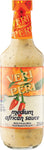Veri Peri - African Sauce 250ml -Assorted Flavours