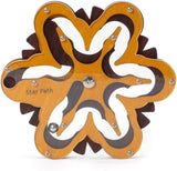 star path, brain teasers, riddles, recent toys, product front image