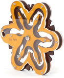 star path, brain teasers, riddles, recent toys, product angled image