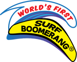 Surfer Dudes - Wave Powered Mini-Surfer and Surfboard Toy