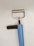 Ghost Shrimp Bait Pump Stainless Steel Deluxe Model