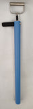 Ghost Shrimp Bait Pump Stainless Steel Deluxe Model