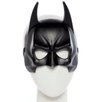 Bat Man Inspired Dress Up Mask