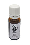 Khakibos Essential oi, Tagetes Essential oil, Tagetes essential oil bottle