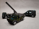 toy cars, army cars lifestyle image