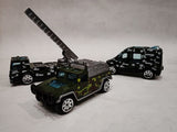 toy cars, army cars lifestyle image