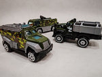 toy cars, army cars, lifestyle mix image