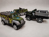 toy cars, army cars, lifestyle mix image