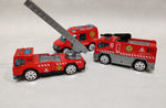 toy cars, rescue cars, lifestyle image