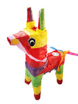 Pinata  38 -55 cm