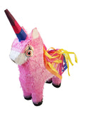 Pinata  38 -55 cm