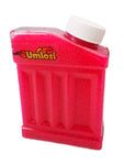 Gel Blaster Gel Balls - Over 45 000 Gel Balls Pack