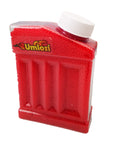 Gel Blaster Gel Balls - Over 45 000 Gel Balls Pack