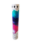 Gender Reveal Cannon