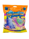 Cotton sand, craft, art, kinetic sand, 400g image