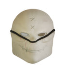 Halloween Horror Dress Up Mask