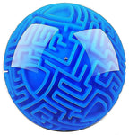 3D Maze Puzzle Ball Challenge