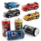 rc cars, rc car, rc shops near me, mini soda can rc cars, mix colours
