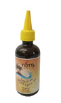 Jamaican Black Castor Oil 150ml - Original -100% Pure JBCO