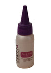 Hair & Scalp Oil - 50 ml - Naturalz "n" Mo