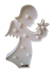 Night Light - Angel Design